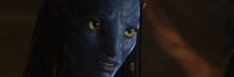 Une scène inédite d'Avatar est cachée sur Disney+, on vous explique comment la voir