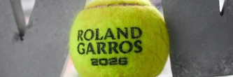 Gains Roland-Garros 2026 : le tableau complet des primes