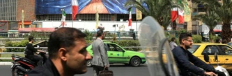 L'Iran met les Etats-Unis au défi de choisir entre un "mauvais accord" ou une opération militaire "impossible"
