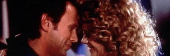 Quand Harry rencontre Sally : la fin du film a été changée, la version originale n'aurait pas plu au public