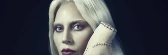 Mercredi : Lady Gaga fait une grosse surprise à ses fans pour la sortie de la saison 2