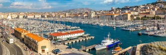Une saisie record à Marseille, ce produit algérien est pourtant interdit à la vente en France
