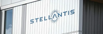 Stellantis annonce un plan d'investissements de 60 milliards d'euros sur 5 ans