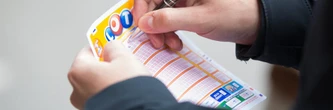 Résultat du Loto (FDJ) : le tirage du samedi 17 mai 2025, 7 millions d'euros en jeu