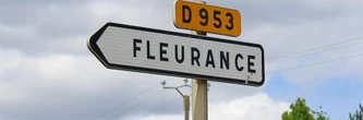 Mort de Lyhanna : une marche blanche prévue dimanche à Fleurance, les parents présents