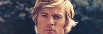 Les 10 films de Robert Redford qu'il faut avoir vus dans sa vie