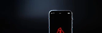 Google demande aux possesseurs de smartphones Android de supprimer au plus vite ces applications de leur appareil