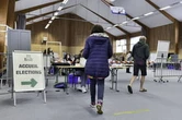 #RadioLondres : attention aux rumeurs sur les résultats du premier tour des régionales