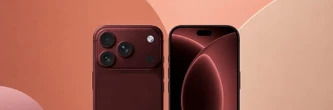 iPhone 18 : mauvaise nouvelle pour les acheteurs européens