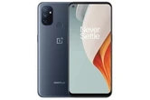 Bon plan OnePlus : le OnePlus Nord N100 à son plus bas prix chez Rakuten