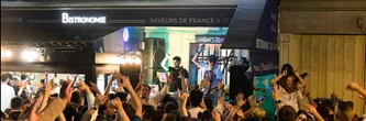 Fête de la musique 2026 : quelles ont annulé, un événement terni par la canicule