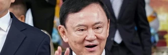 Thaksin, éternel agitateur de la politique thaïlandaise, acquitté pour crime de lèse-majesté