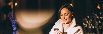 14-Juillet : Proton VPN sécurise les connexions mobiles pendant les sorties et feux d'artifice
