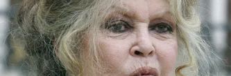 À 91 ans, Brigitte Bardot vit isolée dans le Var, se plaint des fans et refuse de sortir de chez elle