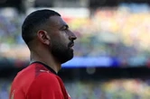 Mohamed Salah : parti de Liverpool, où va jouer le joueur la saison prochaine ?