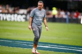 Bordeaux-Bègles - Toulouse : "Rien n'est garanti"... Ugo Mola craint l'UBB avant le choc
