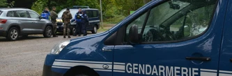 Disparition de Lyhanna : un corp découvert, ces nouveaux indices contre Jérôme Barella ?