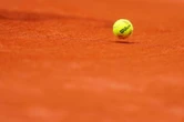 Primes Roland-Garros 2026 : des dotations élevées, mais des polémiques... Le tableau des gains