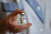 Vaccin AstraZeneca : efficacité, thrombose... Le point