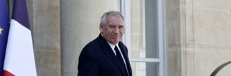 François Bayrou devant le Medef jeudi, nouvelle occasion de plaider pour son budget