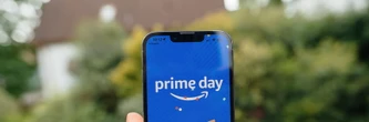 Prime Day 2025 : c'est parti ! Découvrez les meilleures offres de ce mardi