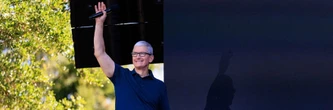 Keynote Apple 2025 : iPhone 17, Apple Watch, AirPods Pro 3... Une soirée déjà connue ?