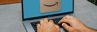 Prime Day 2026 : date officielle, offres et comment s'abonner gratuitement