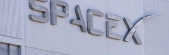 SpaceX veut lever 75 milliards de dollars pour sa fracassante entrée en Bourse