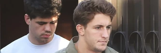 Rugbymen inculpés de viol en Argentine: la justice examine un non-lieu, dénouement proche