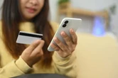 Black Friday smartphone : des promos disponibles très en avance