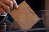 Taux d'abstention à 12h des régionales et départementales : 87,78% c'est très élevé