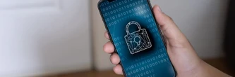 Saviez-vous que les téléphones Samsung disposent d'un bouton caché pour masquer les photos ?