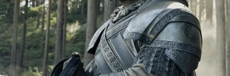 House of the Dragon : enfin une première bataille aux conséquences tragiques dans l'épisode 4 (spoilers)