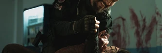Ziam : c'est quoi ce nouveau film de zombies thaïlandais à voir sur Netflix ?