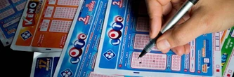 Loto : le résultat du tirage du mercredi 24 juin 2026 dévoilé [EN DIRECT]