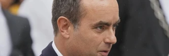 Nouveau gouvernement Lecornu : c'est imminent, de dernières rumeurs sur les noms des ministres