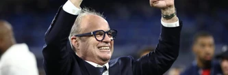 Le PSG mise sur un jeune de 18 ans pour renforcer son attaque