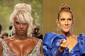 Aya Nakamura ou Céline Dion ? Pour l'ouverture des JO, Macron a fait son choix