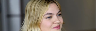 On a remarqué une belle maladresse de Louane dans sa réaction après l'Eurovision, elle lui sera reprochée