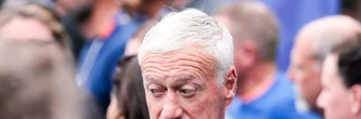 Didier Deschamps : absent de France - Norvège à cause de la mort de sa mère, quelle date pour son retour ?