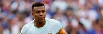Pronostic France - Maroc : des cotes extrêmes ! Voici comment trouver le score exact sur Mon Petit Prono