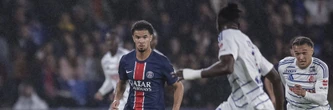 Strasbourg - PSG : les Parisiens faussent-ils la course à la C1 ?