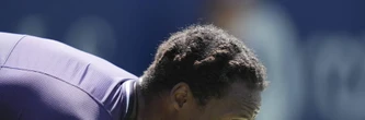 US Open 2025 : Boisson, Monfils... Enorme hécatombe des Français, scores et résultats en direct