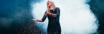 Eurovision, le programme des demi-finales : pourquoi on ne verra pas Louane ce soir et quand interprétera-t-elle sa chanson ?
