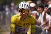 Classements du Tour de France 2026 : le classement général, maillot à pois, maillot blanc, maillot vert... Les écarts