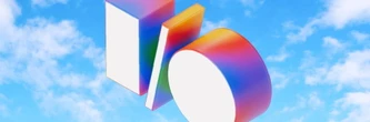 Google I/O : Android 16, Gemini AI... Comment suivre les annonces en direct