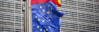 Cette langue très parlée en Europe (et même en France) ne sera pas une langue officielle de l'UE