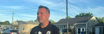 Huit enfants tués par balles dans des violences intrafamiliales en Louisiane