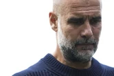 "Si je ne joue pas, je pars" : Guardiola mis sous pression par l'un de ses joueurs