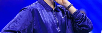 Drake a misé 300 000 dollars sur la victoire de Sinner à l'US Open, l'Italien va donc perdre